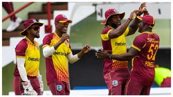 IND vs WI 4th T20I: ಸರಣಿ ಸಮಬಲದ ಮೇಲೆ ಭಾರತದ ಚಿತ್ತ: ಟಾಸ್ ವರದಿ, ಆಡುವ 11ರ ಬಳಗ