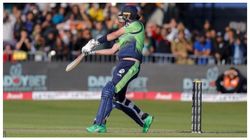 Ind vs Ire: ಮೊದಲ ಟಿ20 ಆರಂಭಕ್ಕೂ ಮುನ್ನ ಐರ್ಲೆಂಡ್ ನಾಯಕನಿಂದ ಭಾರತಕ್ಕೆ ಎಚ್ಚರಿಕೆ