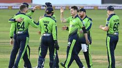 India vs Ireland: ಭಾರತ ವಿರುದ್ಧದ ಟಿ20 ಸರಣಿಗೆ ಬಲಿಷ್ಠ ಐರ್ಲೆಂಡ್ ತಂಡ ಪ್ರಕಟ