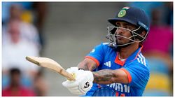 Ind vs WI: 2ನೇ ಟಿ20 ಪಂದ್ಯದಲ್ಲಿ ಈ ಮೂವರ ಪ್ರದರ್ಶನದ ಮೇಲೆ ನೆಟ್ಟಿದೆ ಅಭಿಮಾನಿಗಳ ಚಿತ್ತ