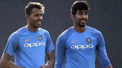 ಹಾರ್ದಿಕ್ ಪಾಂಡ್ಯ ಅಲ್ಲ; ಏಷ್ಯಾಕಪ್, ವಿಶ್ವಕಪ್‌ಗೆ ಈ ಸ್ಟಾರ್ ಉಪನಾಯಕನಾಗುವ ಸಾಧ್ಯತೆ; ವರದಿ