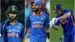 2023ರಲ್ಲಿ ಟೀಮ್ ಇಂಡಿಯಾದ ಗೆಲುವಿನ ಹೀರೋಗಳು ಇವರು