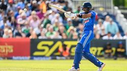 Team India : ಇವರೇ ನೋಡಿ ಟೀಮ್ ಇಂಡಿಯಾದ ಭವಿಷ್ಯದ ನಾಯಕ!