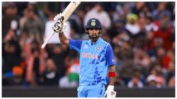 ಏಷ್ಯಾ ಕಪ್ ಟೂರ್ನಿಗೆ ರಾಹುಲ್ ಲಭ್ಯ: ಐಯ್ಯರ್ ಬಗ್ಗೆ ಮುಂದುವರಿದ ಗೊಂದಲ