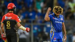 Lasith Malinga: ಮುಂಬೈ ಇಂಡಿಯನ್ಸ್ ವೇಗದ ಬೌಲಿಂಗ್ ಕೋಚ್ ಆಗಿ ಲಸಿತ್ ಮಾಲಿಂಗ ಎಂಟ್ರಿ