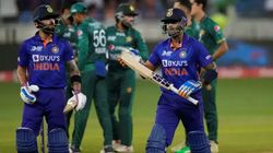 ಕೀನ್ಯಾ ವಿರುದ್ಧ ಬೇಕಾದರೂ ಸೋಲಲಿ, ಪಾಕಿಸ್ತಾನ ವಿರುದ್ಧ ಅಲ್ಲ; ಅನಿಲ್ ಕುಂಬ್ಳೆ ಹೀಗೆ ಹೇಳಿದ್ದೇಕೆ?