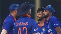 2023ರ ವಿಶ್ವಕಪ್‌ನಲ್ಲಿ ಶಾರ್ದೂಲ್, ಪ್ರಸಿದ್ಧ್‌ಗಿಂತ ಈ ಆರ್‌ಸಿಬಿ ಬೌಲರ್‌ಗೆ ಅವಕಾಶ ನೀಡಬೇಕು; ಆಕಾಶ್ ಚೋಪ್ರಾ