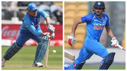 ಟಿ20I ಮಾದರಿಯಲ್ಲಿ ಒಂದೇ ಒಂದು ಪಂದ್ಯಶ್ರೇಷ್ಠ ಪ್ರಶಸ್ತಿ ಗೆದ್ದಿಲ್ಲ ಈ 4 ಸ್ಟಾರ್ ಭಾರತೀಯ ಕ್ರಿಕೆಟಿಗರು!!