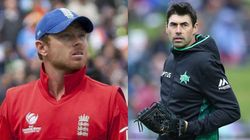 2023ರ ಏಕದಿನ ವಿಶ್ವಕಪ್‌ಗೆ ಮುನ್ನ ನ್ಯೂಜಿಲೆಂಡ್ ಕೋಚಿಂಗ್ ಸ್ಟಾಫ್ ಸೇರಿದ ಘಟಾನುಘಟಿಗಳು