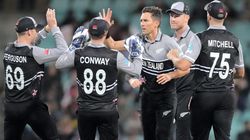 ENG vs NZ: ಇಂಗ್ಲೆಂಡ್ ವಿರುದ್ಧದ ಟಿ20, ಏಕದಿನ ಸರಣಿಗೆ ಕಿವೀಸ್ ತಂಡ ಪ್ರಕಟ; ವರ್ಷದ ಬಳಿಕ ಮರಳಿದ ಟ್ರೆಂಡ್ ಬೌಲ್ಟ್