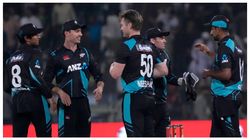 ಭರ್ಜರಿ 10 ವರ್ಷಗಳ ಬಳಿಕ ಈ ದೇಶಕ್ಕೆ ಪ್ರವಾಸ ಕೈಗೊಳ್ಳಲಿದೆ ನ್ಯೂಜಿಲೆಂಡ್