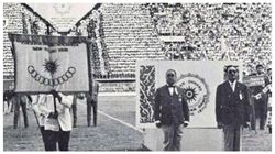 ಸತತ 2ನೇ ಬಾರಿಗೆ ಬ್ಯಾಂಕಾಕ್‌ನಲ್ಲಿಯೇ ಏಷ್ಯನ್ ಗೇಮ್ಸ್ 1970: 6ನೇ ಏಷ್ಯನ್ ಗೇಮ್ಸ್‌ನ ಪ್ರಮುಖ ಮಾಹಿತಿ