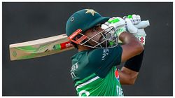 ಏಷ್ಯಾಕಪ್ 2023: ಪಾಕಿಸ್ತಾನ vs ನೇಪಾಳ, ಉದ್ಘಾಟನಾ ಪಂದ್ಯ ಆರಂಭ, ಟಾಸ್ ರಿಪೋರ್ಟ್ Live ಸ್ಕೋರ್