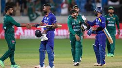 2023ರ ವಿಶ್ವಕಪ್‌ಗಾಗಿ ಪಾಕಿಸ್ತಾನ ತಂಡ ಭಾರತಕ್ಕೆ; ವಿದೇಶಾಂಗ ಸಚಿವಾಲಯದ ಮಹತ್ವದ ಹೇಳಿಕೆ