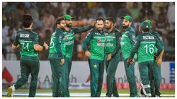 ಏಷ್ಯಾ ಕಪ್‌: ಪಾಕಿಸ್ತಾನ ತಂಡದಲ್ಲಿ ಅಚ್ಚರಿಯ ಬದಲಾವಣೆ: ಭಾರತದ ಸೋಲಿಗೆ ಕಾರಣವಾಗಿದ್ದ ಕ್ರಿಕೆಟಿಗನಿಗೆ ಶಾಕ್!