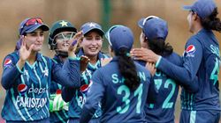 ದಕ್ಷಿಣ ಆಫ್ರಿಕಾ ವಿರುದ್ಧದ ಟಿ20, ಏಕದಿನ ಸರಣಿಗೆ ಪಾಕಿಸ್ತಾನ ಮಹಿಳಾ ತಂಡ ಪ್ರಕಟ