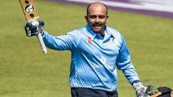 Prithvi Shaw: ಆಂಗ್ಲರ ನೆಲದಲ್ಲಿ ಅಬ್ಬರಿಸಿದ ಪೃಥ್ವಿ ಶಾ: ವಿಶ್ವಕಪ್ ತಂಡಕ್ಕೆ ಪರಿಗಣಿಸುತ್ತಾ ಬಿಸಿಸಿಐ?