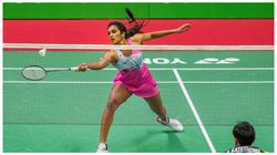 ಆಸ್ಟ್ರೇಲಿಯಾ ಓಪನ್: ಮಂಜುನಾಥ್‌ಗೆ ಅಚ್ಚರಿ ಗೆಲುವು: ಸಿಂಧು, ಶ್ರೀಕಾಂತ್, ಪ್ರಣಯ್ 2ನೇ ಸುತ್ತಿಗೆ ಲಗ್ಗೆ