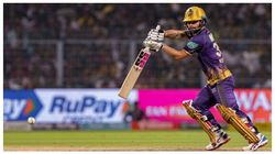 ಇದು ನನಗೆ ಭಾವನಾತ್ಮಕ ಕ್ಷಣ: ಟೀಮ್ ಇಂಡಿಯಾಗೆ ಆಯ್ಕೆಯಾದ ಬಗ್ಗೆ ರಿಂಕು ಸಿಂಗ್ ಮಾತು