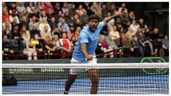 ಇಂದಿನಿಂದ ಯುಎಸ್‌ ಓಪನ್: ಭಾರತಕ್ಕೆ ಸಿಂಗಲ್ಸ್‌ನಲ್ಲಿ ನಿರಾಸೆ, ಡಬಲ್ಸ್ ಭರವಸೆ