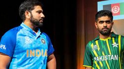 ದೊಡ್ಡ ಹೆಸರುಗಳು ಆದರೆ ಫಿಟ್‌ನೆಸ್...; ಭಾರತೀಯ ಆಟಗಾರರ ಬಗ್ಗೆ ಪಾಕ್ ಮಾಜಿ ಕ್ರಿಕೆಟಿಗ ಅಪಹಾಸ್ಯ