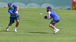 IND vs WI: ರೋಹಿತ್, ಕೊಹ್ಲಿಗೆ ವಿಶ್ರಾಂತಿ ನೀಡಲು ಕಾರಣ ಬಹಿರಂಗಪಡಿಸಿದ ರವೀಂದ್ರ ಜಡೇಜಾ