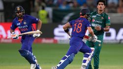 2023ರ ವಿಶ್ವಕಪ್‌ನಲ್ಲಿ ಈ ಭಾರತೀಯ ಅತಿ ಹೆಚ್ಚು ರನ್ ಗಳಿಸಲಿದ್ದಾರೆ; ಭವಿಷ್ಯ ನುಡಿದ ವೀರೇಂದ್ರ ಸೆಹ್ವಾಗ್