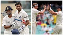 ಅತಿ ಹೆಚ್ಚು ಟೆಸ್ಟ್ ಪಂದ್ಯಗಳಲ್ಲಿ ಜೊತೆಯಾಗಿ ಆಡಿದ ಪ್ರಖ್ಯಾತ ಆರು ಜೋಡಿಗಳು ಇವರು!!