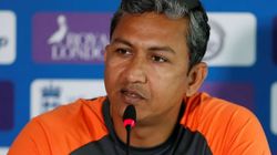 2023ರ ವಿಶ್ವಕಪ್‌ಗೆ 15 ಸದಸ್ಯರ ಭಾರತ ತಂಡವನ್ನು ಹೆಸರಿಸಿದ ಸಂಜಯ್ ಬಂಗಾರ್; ಏಕೈಕ ಕನ್ನಡಿಗನಿಗೆ ಸ್ಥಾನ