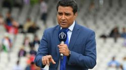 ಏಷ್ಯಾ ಕಪ್‌ನಲ್ಲಿ ಪಾಕಿಸ್ತಾನ ವಿರುದ್ಧದ ಪಂದ್ಯಕ್ಕೆ ಭಾರತದ ಆಡುವ 11ರ ಬಳಗ ಹೆಸರಿಸಿದ ಸಂಜಯ್ ಮಂಜ್ರೇಕರ್