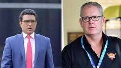 2023ರ ಏಷ್ಯಾ ಕಪ್‌ಗೆ ಈ ಆಟಗಾರನನ್ನು ಆಯ್ಕೆ ಮಾಡಿದ್ದಕ್ಕೆ ಭಾರತವನ್ನು ಶ್ಲಾಘಿಸಿದ ಮಂಜ್ರೇಕರ್, ಮೂಡಿ