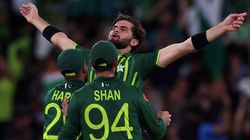 ಬುಮ್ರಾ ಅಲ್ಲ, ಸ್ಟಾರ್ಕ್ ಅಲ್ಲ; ಪಾಕಿಸ್ತಾನದ ಈತ ವಿಶ್ವದ ನನ್ನ ನೆಚ್ಚಿನ ಬೌಲರ್; ಸ್ಟುವರ್ಟ್ ಬ್ರಾಡ್