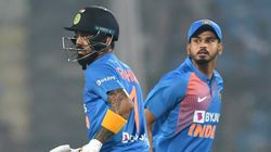 ಕೆ.ಎಲ್ ರಾಹುಲ್, ಶ್ರೇಯಸ್‌ ಅಯ್ಯರ್ ಏಷ್ಯಾಕಪ್‌ನಲ್ಲಿ ಆಡ್ತಾರ? ಇಲ್ಲಿದೆ ನೋಡಿ ಅಪ್‌ಡೇಟ್!