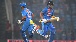 ಏಷ್ಯಾಕಪ್‌ಗೆ ಭಾರತ ತಂಡ ಆಯ್ಕೆಗೂ ಮುನ್ನ ಗುಡ್‌ನ್ಯೂಸ್: ಅಯ್ಯರ್, ರಾಹುಲ್ ಬ್ಯಾಟಿಂಗ್ ಅಭ್ಯಾಸ