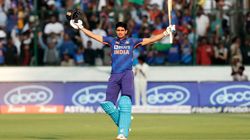 1.25ಕ್ಕೆ ಶುಭ್ಮನ್ ಗಿಲ್ ಔಟ್, 1.30ಕ್ಕೆ ಇನ್: ಭಾರೀ ಟ್ರೋಲಿಗೆ ಒಳಗಾದ ಈ ಮಹಾ ಎಡವಟ್ಟು!