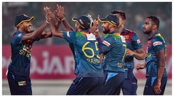 Asia cup match 2: ಶ್ರೀಲಂಕಾ vs ಬಾಂಗ್ಲಾದೇಶ ಮುಖಾಮುಖಿ: ಟಾಸ್ ವರದಿ, Live ಸ್ಕೋರ್