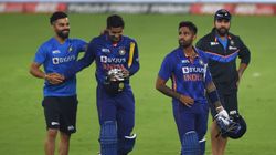 ಕೊಹ್ಲಿ ಅಲ್ಲ, ರೋಹಿತ್ ಅಲ್ಲ; ಈ ಭಾರತೀಯ ಏಕಪಕ್ಷೀಯವಾಗಿ ಪಂದ್ಯ ಗೆಲ್ಲಿಸುತ್ತಾನೆ; ಪಾಕ್ ಮಾಜಿ ಸ್ಟಾರ್ ಶ್ಲಾಘನೆ