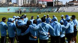 2023ರ ಏಕದಿನ ವಿಶ್ವಕಪ್‌ಗೆ ಭಾರತದ ಸಂಭಾವ್ಯ ತಂಡ ಶೀಘ್ರದಲ್ಲೇ ಪ್ರಕಟ