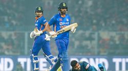 ಏಷ್ಯಾ ಕಪ್, ವಿಶ್ವಕಪ್‌ಗೆ ರಾಹುಲ್-ಅಯ್ಯರ್ ಫಿಟ್ ಆಗದಿದ್ದರೆ, ಈ ಇಬ್ಬರು ಉತ್ತಮ ಆಯ್ಕೆ; ಮಾಜಿ ಕ್ರಿಕೆಟಿಗ