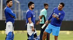 Team India: ಸುರೇಶ್ ರೈನಾ, ಯುವಿ ಸ್ಥಾನ ತುಂಬುವ ಯುವ ಆಟಗಾರರು ಇವರು!