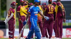 Tilak Varma: ಹಲವು ವರ್ಷಗಳಿಂದ ಭಾರತ ತಂಡ ಹುಡುಕಾಡುತ್ತಿದ್ದ ಆಟಗಾರ ಈತ!