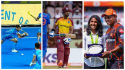 ಆಗಸ್ಟ್ 7: ಹಾಕಿಯಲ್ಲಿ ಭಾರತಕ್ಕೆ ಮತ್ತೊಂದು ಗೆಲುವು: ಪೂರನ್‌ಗೆ ಬಿತ್ತು ದಂಡ: ಕ್ರೀಡಾ ಲೋಕದ ಇಂದಿನ ಸುದ್ದಿ