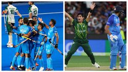 ಆಗಸ್ಟ್ 9: ಪಾಕ್ ವಿರುದ್ಧ ಭಾರತಕ್ಕೆ ಗೆಲುವು; ವಿಶ್ವಕಪ್ ಪ್ರಮುಖ ಪಂದ್ಯದ ದಿನಾಂಕ ಬದಲಾವಣೆ: ಕ್ರೀಡಾ ಲೋಕದ ಇಂದಿನ ಸುದ್ದಿ