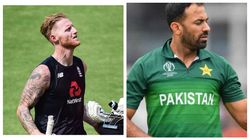 ಆಗಸ್ಟ್ 16: ಬೆನ್ ಸ್ಟೋಕ್ಸ್ ನಿವೃತ್ತಿ ವಾಪಸ್; ನಿವೃತ್ತಿ ಘೋಷಣೆ ಮಾಡಿದ ಪಾಕ್ ವೇಗಿ: ಕ್ರೀಡಾ ಲೋಕದ ಇಂದಿನ ಸುದ್ದಿ