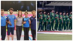 ಆಗಸ್ಟ್ 19: ದಾಖಲೆ ಬರೆದ ಅಂತಿಮ್ ಪಂಘಾಲ್: ಪಿಸಿಬಿ ಪರಿಸ್ಥಿತಿ ಬಿಚ್ಚಿಟ್ಟ ಅಖ್ತರ್: ಕ್ರೀಡಾ ಲೋಕದ ಇಂದಿನ ಸುದ್ದಿ