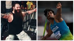 ಆಗಸ್ಟ್ 25: ಮತ್ತೊಂದು ಐತಿಹಾಸಿಕ ಪದಕದತ್ತ ನೀರಜ್ ಚೋಪ್ರ; WWE ಮಾಜಿ ಚಾಂಪಿಯನ್ ನಿಧನ: ಕ್ರೀಡಾ ಲೋಕದ ಇಂದಿನ ಸುದ್ದಿ