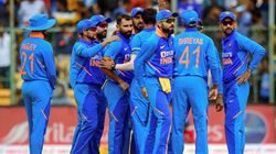 ಭಾರತ ತಂಡದ ತವರಿನ ಪಂದ್ಯಗಳ ಟಿವಿ, ಡಿಜಿಟಲ್ ಮಾಧ್ಯಮ ಹಕ್ಕು ಗೆದ್ದ Viacom18