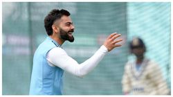 ಇನ್‌ಸ್ಟಾಗ್ರಾಮ್‌ನಿಂದ ಕೋಟಿ ಕೋಟಿ ಗಳಿಕೆ ಸುದ್ದಿ: ಸತ್ಯ ಬಾಯ್ಬಿಟ್ಟ ಸ್ವತಃ ವಿರಾಟ್ ಕೊಹ್ಲಿ