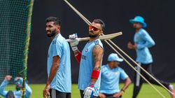 Asia Cup 2023: ವಿರಾಟ್ ಕೊಹ್ಲಿ ಪಾಕಿಸ್ತಾನ ವಿರುದ್ಧ ಕರುಣೆ ಇಲ್ಲದೆ ಆಡಲಿದ್ದಾರೆ; ಮೊಹಮ್ಮದ್ ಕೈಫ್