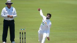 Wanindu Hasaranga: ಟೆಸ್ಟ್ ಕ್ರಿಕೆಟ್‌ಗೆ ನಿವೃತ್ತಿ ಘೋಷಿಸಿದ ಶ್ರೀಲಂಕಾದ ಸ್ಟಾರ್ ಸ್ಪಿನ್ನರ್ ವನಿಂದು ಹಸರಂಗಾ